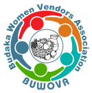 Budaka Women Vendors Association